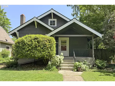 3334 NE 16th Ave, Portland, OR 97212