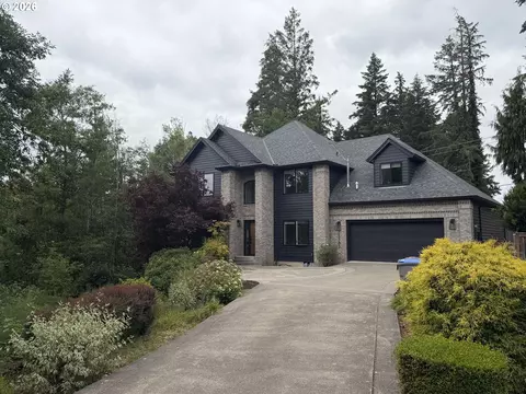 15383 NW Wooded Way, Beaverton, OR 97006