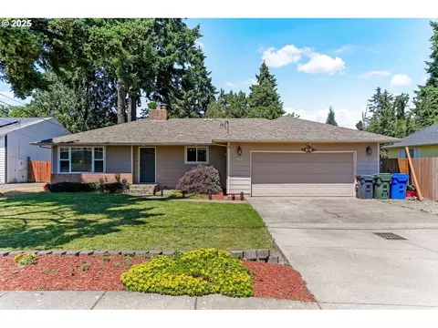 423 Hrubetz Rd, Salem, OR 97302