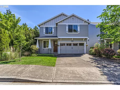 9288 SW Diamond View Way, Beaverton, OR 97007