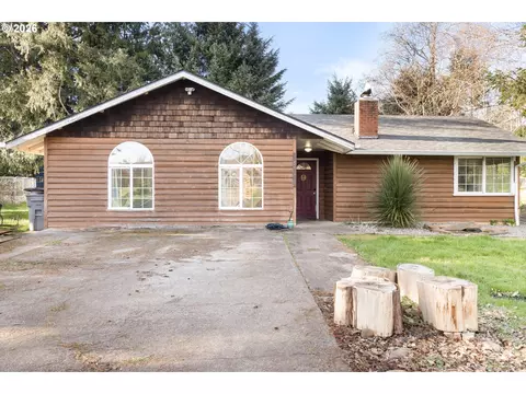 35551 Little Ln, Astoria, OR 97103