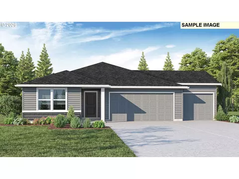 242 NW 28th St, Battle Ground, WA 98604