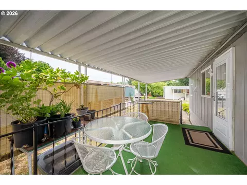 1475 Green Acres Rd #159, Eugene, OR 97408 photo 3