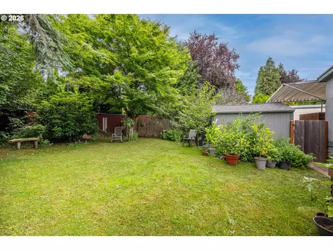 1475 Green Acres Rd #159, Eugene, OR 97408 photo 18