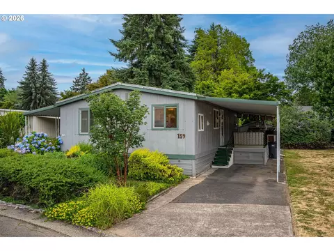 1475 Green Acres Rd #159, Eugene, OR 97408 photo 2