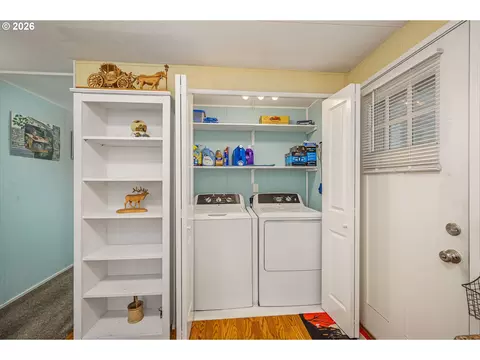 1475 Green Acres Rd #159, Eugene, OR 97408 photo 14