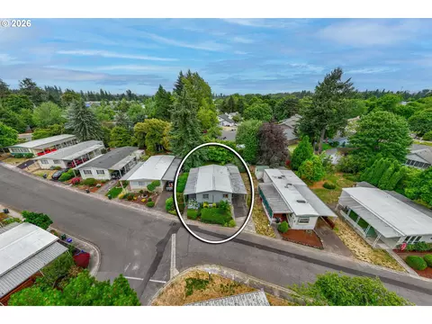 1475 Green Acres Rd #159, Eugene, OR 97408 photo 19