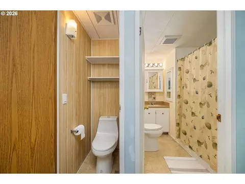 1475 Green Acres Rd #159, Eugene, OR 97408 photo 11