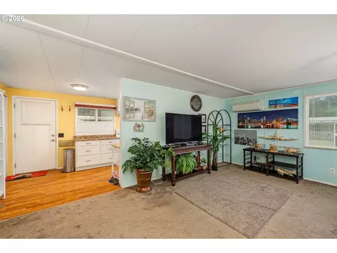 1475 Green Acres Rd #159, Eugene, OR 97408 photo 7