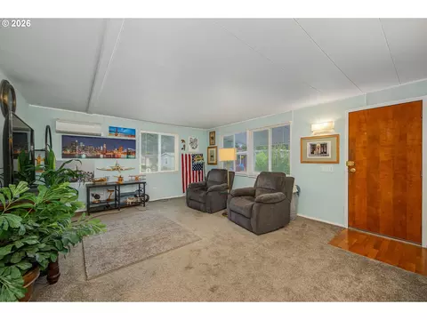 1475 Green Acres Rd #159, Eugene, OR 97408 photo 6
