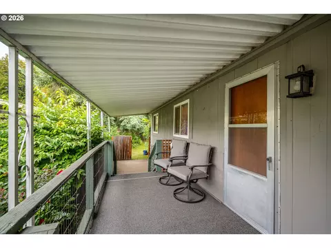 1475 Green Acres Rd #159, Eugene, OR 97408 photo 15