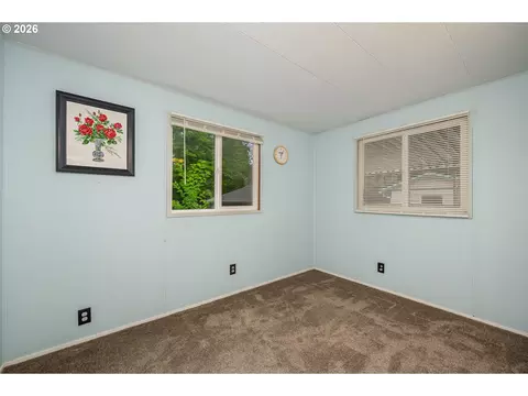 1475 Green Acres Rd #159, Eugene, OR 97408 photo 12