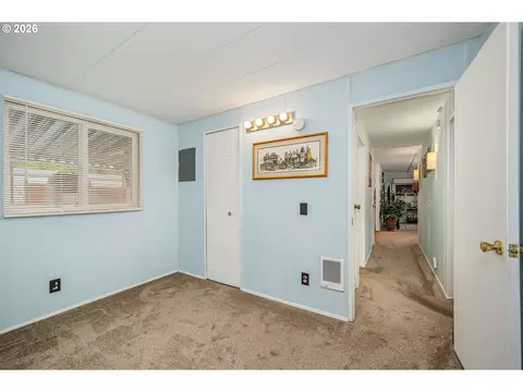 1475 Green Acres Rd #159, Eugene, OR 97408 photo 13