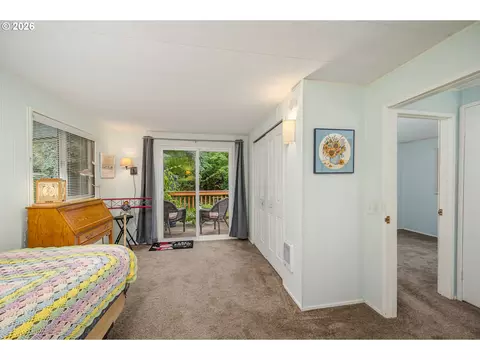 1475 Green Acres Rd #159, Eugene, OR 97408 photo 8