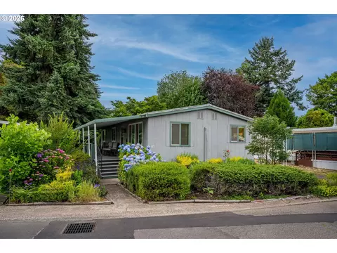 1475 Green Acres Rd #159, Eugene, OR 97408 photo 1