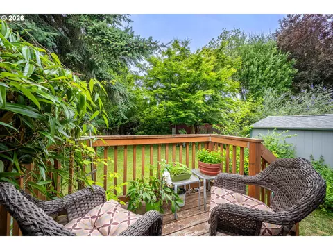 1475 Green Acres Rd #159, Eugene, OR 97408 photo 16