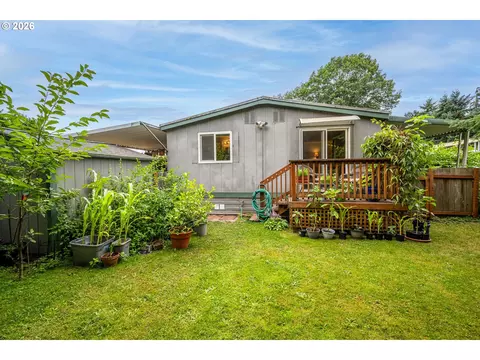 1475 Green Acres Rd #159, Eugene, OR 97408 photo 17