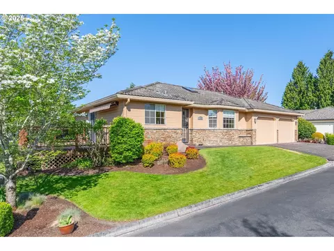 118 NW 95th Cir, Vancouver, WA 98665