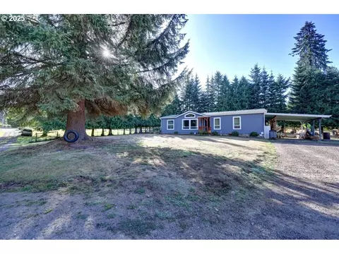 40086 Brook Ln, Astoria, OR 97103