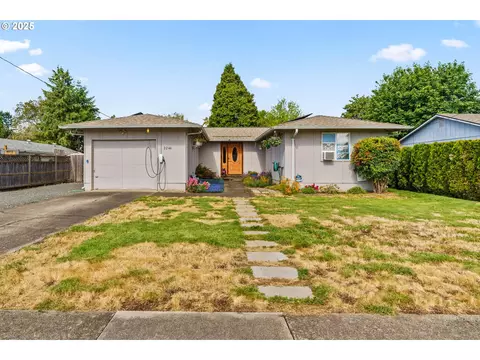 2246 Minnesota St, Eugene, OR 97402