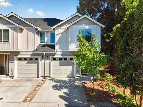 5394 SE 136th Ave, Portland, OR 97236