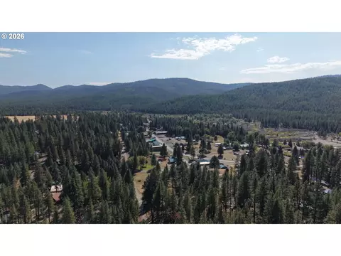 Dewey, Sumpter, OR 97877 photo 3