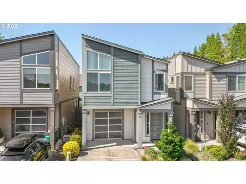 782 NW Pebblestone Ln, Beaverton, OR 97006