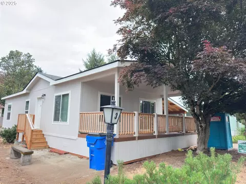 11316 NE 28th St #3, Vancouver, WA 98682
