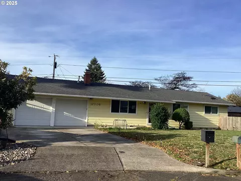 17706 SE Washington St, Portland, OR 97233