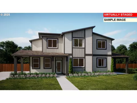 5564 SE 77th Ave, Hillsboro, OR 97123