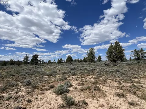 wildpine way, Beatty, OR 97621 photo 9