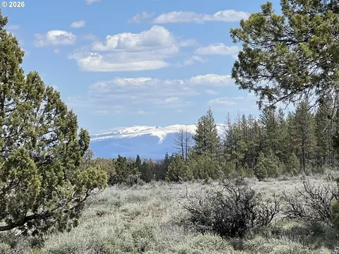 wildpine way, Beatty, OR 97621 photo 6