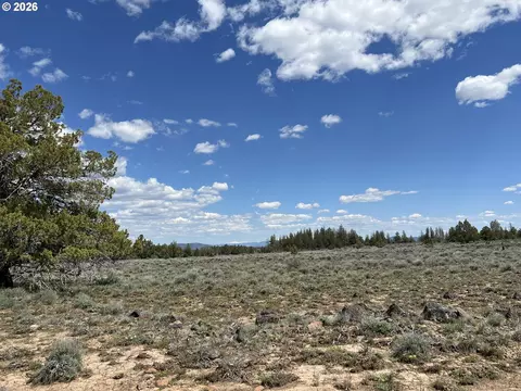 wildpine way, Beatty, OR 97621 photo 10