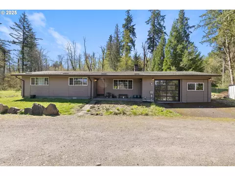 20705 NE Allworth Rd, Battle Ground, WA 98604