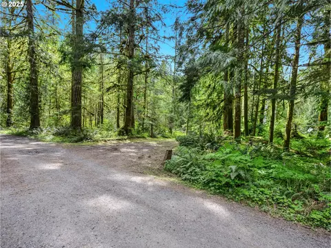 28135 E Grove Ave, Welches, OR 97067