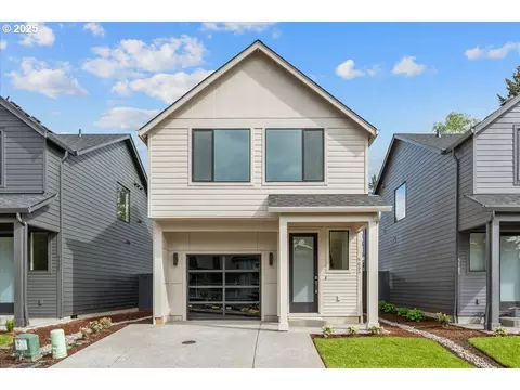 5029 NE 113th Loop, Vancouver, WA 98686
