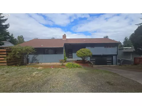 16435 NE Multnomah St, Portland, OR 97230
