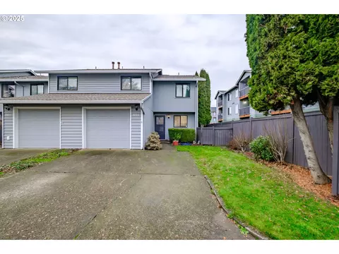 3459 NE Gulfport St, Salem, OR 97305