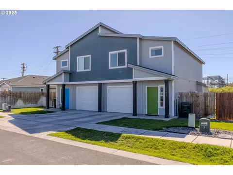 1063 NEmerald Dr, Hermiston, OR 97838