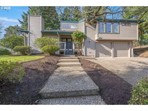 1635 NW 118th Ct, Portland, OR 97229