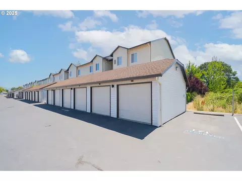 5264 NE 121st Ave #216U, Vancouver, WA 98682