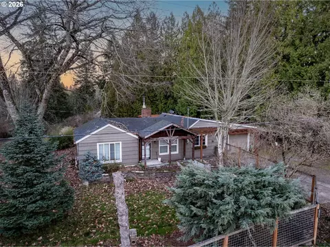 7634 SE Hogan Rd, Gresham, OR 97080 photo 1