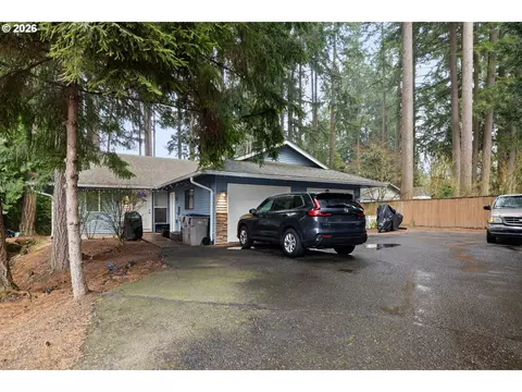 12380 SW Walnut St, Portland, OR 97223