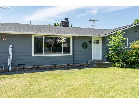 6731 Thurston Rd, Springfield, OR 97478 photo 4
