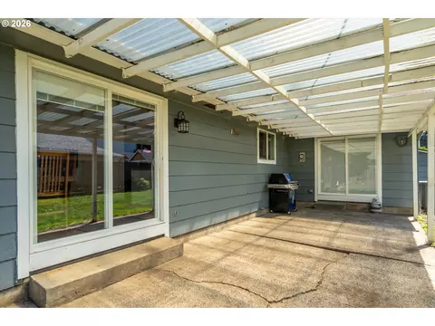 6731 Thurston Rd, Springfield, OR 97478 photo 38