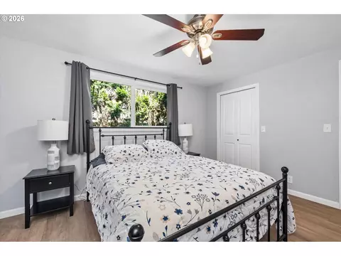 6731 Thurston Rd, Springfield, OR 97478 photo 30