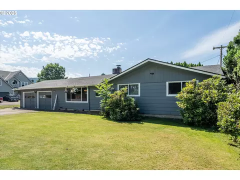 6731 Thurston Rd, Springfield, OR 97478 photo 3