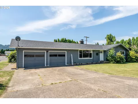 6731 Thurston Rd, Springfield, OR 97478 photo 7
