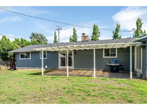 6731 Thurston Rd, Springfield, OR 97478 photo 41