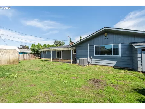 6731 Thurston Rd, Springfield, OR 97478 photo 42